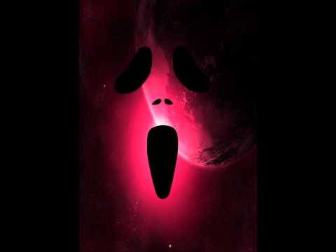 Kokobangduck (Afrojack vs Sander van doorn ft Scream)