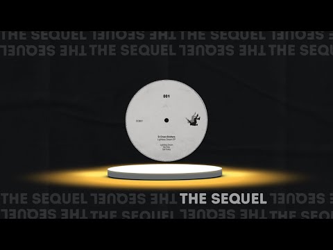 Di Chiara Brothers - Lightless Dreams [Bandcamp Exclusive]