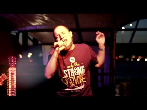 Masala Soundsystem - Czas Powiedzieć Nie