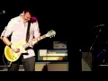 ALBANY DOWN - Maryport Blues Festival (You Ain ...