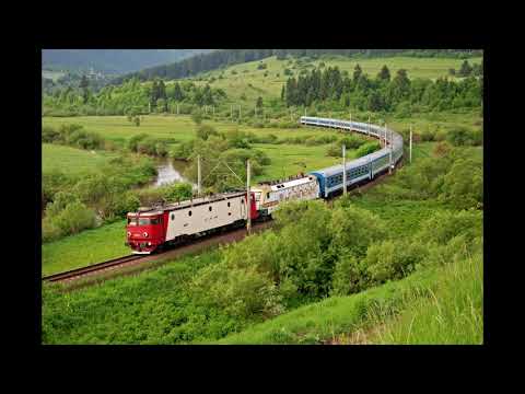 Ziua Libertatii de Miscare 2017