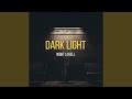 Dark Light