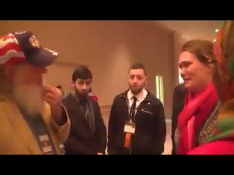 Алхамдулиллох