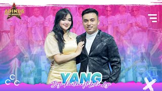 Download lagu YANG - COVER BY BAYU PRATAMA FT LAILA AYU _ AFC ADINDA MUSIK mp3 Download lagu YANG - COVER BY BAYU PRATAMA FT LAILA AYU _ AFC ADINDA MUSIK mp3