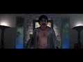 Boogie Nights Drug Deal Scene