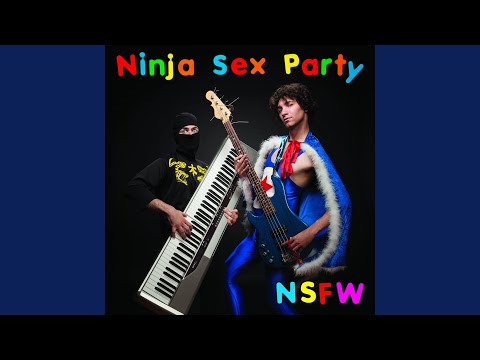 download lagu mp3 mp4 Accept My, download lagu Accept My gratis, unduh video klip Accept My