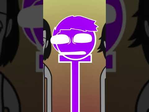 Effect 3(OG + Reskin) - Dementbox V5(Deadly Thighs)