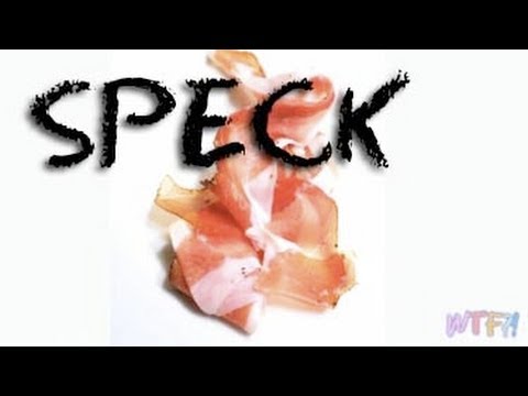 download lagu mp3 mp4 Speck Portion, download lagu Speck Portion gratis, unduh video klip Speck Portion