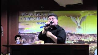 VISITA DE H PICHI