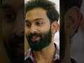 Watch Raastha Movie Scenes Raastha Khamisalrawahi Irshadali Aradhyaann Sudheesh Shorts