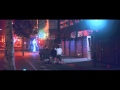 NERVO ft. Au Revoir Simone - Rise Early Morning ...