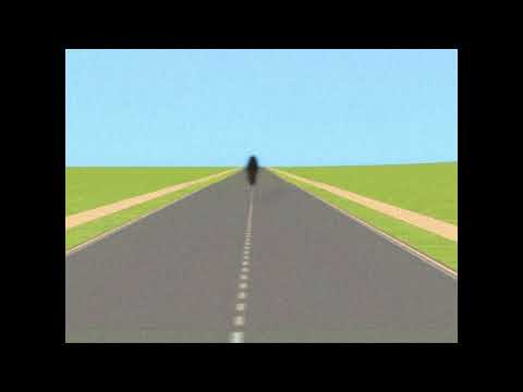 [FREE] Hyperpop x dariacore x lerdnay x Glitchcore x experimental Type beat-"mvxww_2"