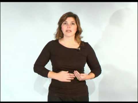 Managing Shortness of Breath