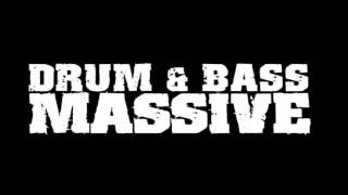 I Can Be A Freak TC'S Remix 320