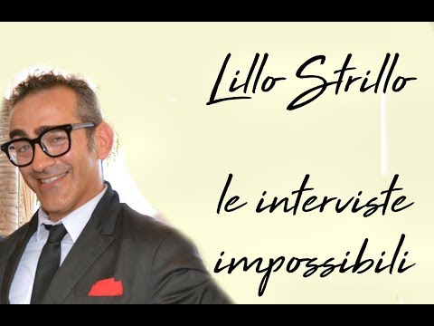 Masseria Li Surii (aspettando gli sposi). interviste al matrimonio con misica divertente