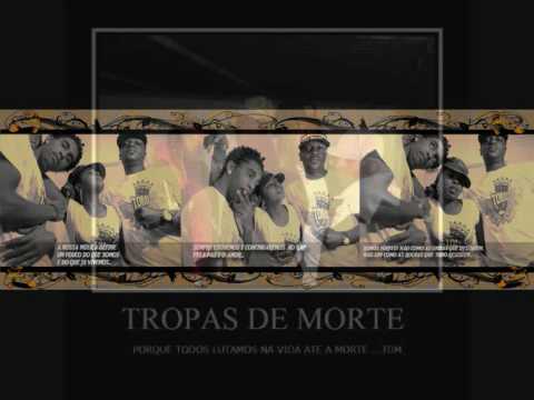 TDM ABRI BU ODJO  YANNICK TDM ,PINA G THAGPAXION FT WISE G ALBUM AFIRMAÇAO TOTAL 2010