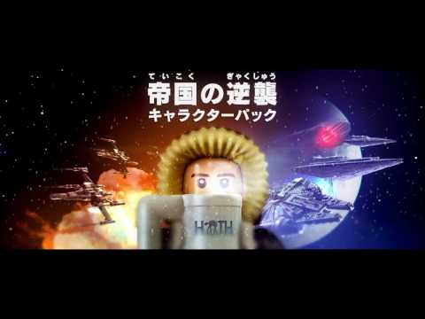 LEGO եγáεս 饯ѥå