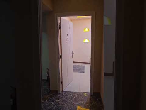 صورة مصغرة لفيديو العقار