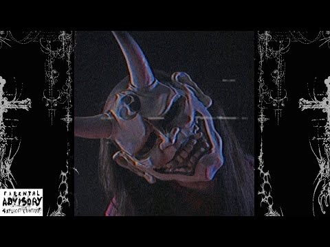 [FREE] 1NONLY X FREDDIE DREDD TYPE BEAT - "MADNESS" | PHONK