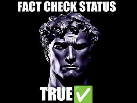 Number (rampage song) with low honor and rampage sound effect