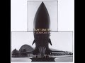 Curt Smith - Aeroplane