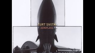 Curt Smith - Aeroplane