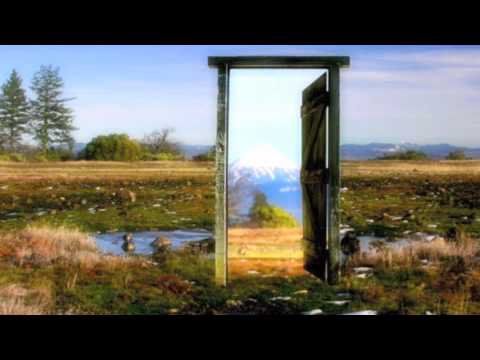 Stop Time - Jane Maximova