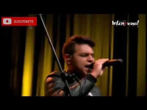 Lowsan Melgar Conferencia Intencional con Julio Melgar y Marco Barrientos