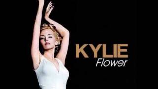 Kylie Minogue - Flower (HQ)