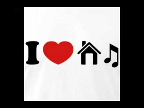 Dave Darell - I Just Wanna Live (Ralvero & Bassjackers Remix)