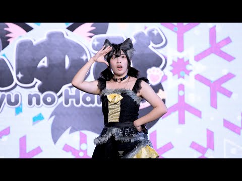 [Fancam] Kori Fuyubi - Full Stage Aidoru Festival @ MBK 29/7/2023