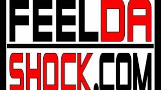 Dj Fyah Blaziin-Last Mixxdown.wmv