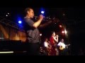 Paris Combo   Moi, Mon Ame et ma Conscience Live 2013
