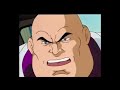 Kingpin Still Wants That ASS Yes And You Had Better Deliver
