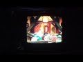 Sesame Street Santa S Workshop And Santa Claus Golf And Santa Visits And Reindeer Visits 1999