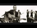 Grup 84 Dokunma (2013) 