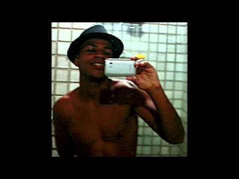 Soninho Mocozado - Em Busca Da Felicidade 2013