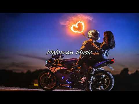 WHITE GALLOWS feat  Real Girl - Поводы