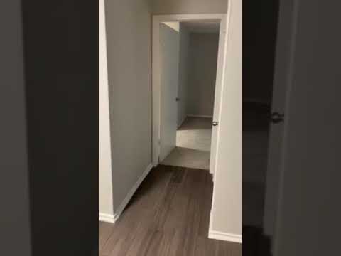 B1 - Part 2 - Remodeled Two Bedroom / Two Bathroom 1036 sqft