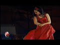Cucu Cahyati - Ditekan Sedikit