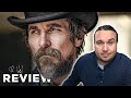 DER DENKWÜRDIGE FALL DES MR POE Kritik Review 2023