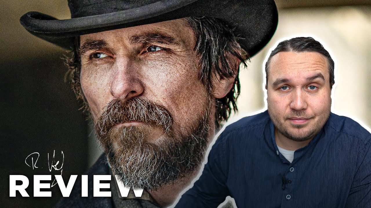 YouTube Video Thumbnail