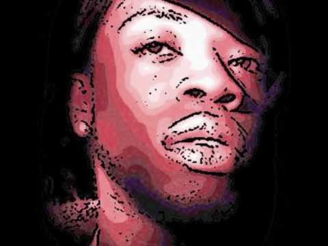 K'Ream - Yes I Can ft. NoChromeRome