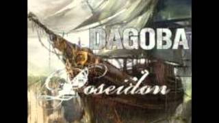 Dagoba - Waves of Doom