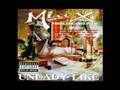 Mia X- I'll Take Ya Man