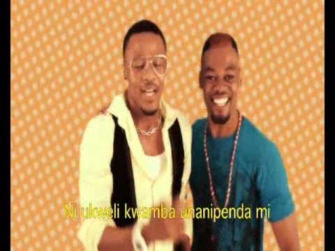 Ashinopo   Meddy ft Ali Kiba