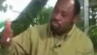 Re-Discover the Kingdom ~ 12 of 12 ~ Dr. Myles Munroe