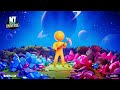 Gameplay-Video von My Little Universe  Nintendo
