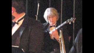 "Clarinet Marmalade" - Bix & His Chicago Gang (@ Fitzgerald's)