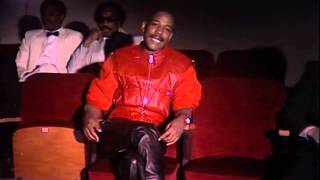 Hot Chocolate - What Kinda Boy You&#39;re Lookin&#39; For Girl